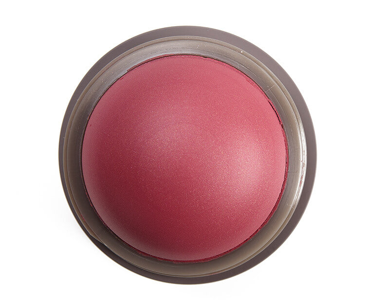 MERIT Flush Balm Cream Blush- Cheeky