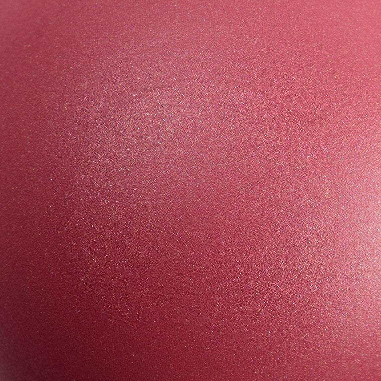 MERIT Flush Balm Cream Blush- Cheeky