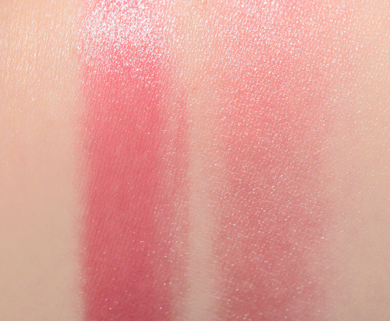 MERIT Flush Balm Cream Blush- Cheeky