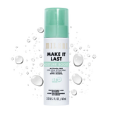 Milani make It Last Moisture Boost Alcohol-Free Setting Spray