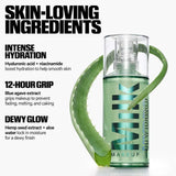 Milk Makeup Hydro Grip Primer