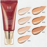 MISSHA M Perfect Cover BB Cream SPF 42 PA+++ 20ml
