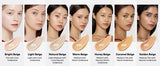 MISSHA M Perfect Cover BB Cream SPF 42 PA+++ 20ml