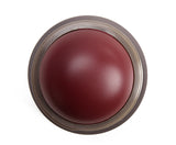 MERIT Flush  Deluxe Mini Flush Balms