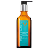 Moroccanoil  Moroccanoil Treatment Hair Oil