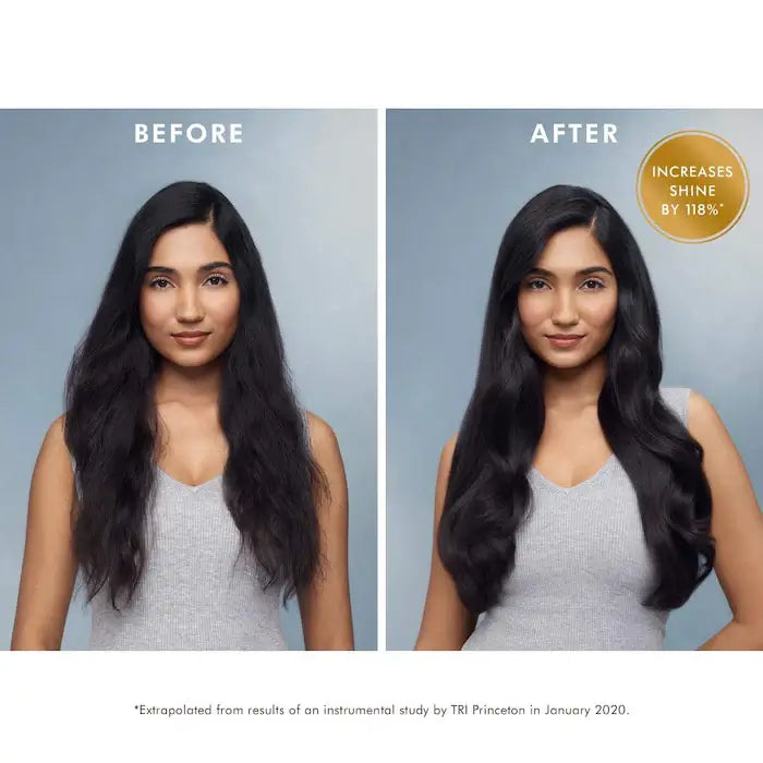 Moroccanoil  Moroccanoil Treatment Hair Oil