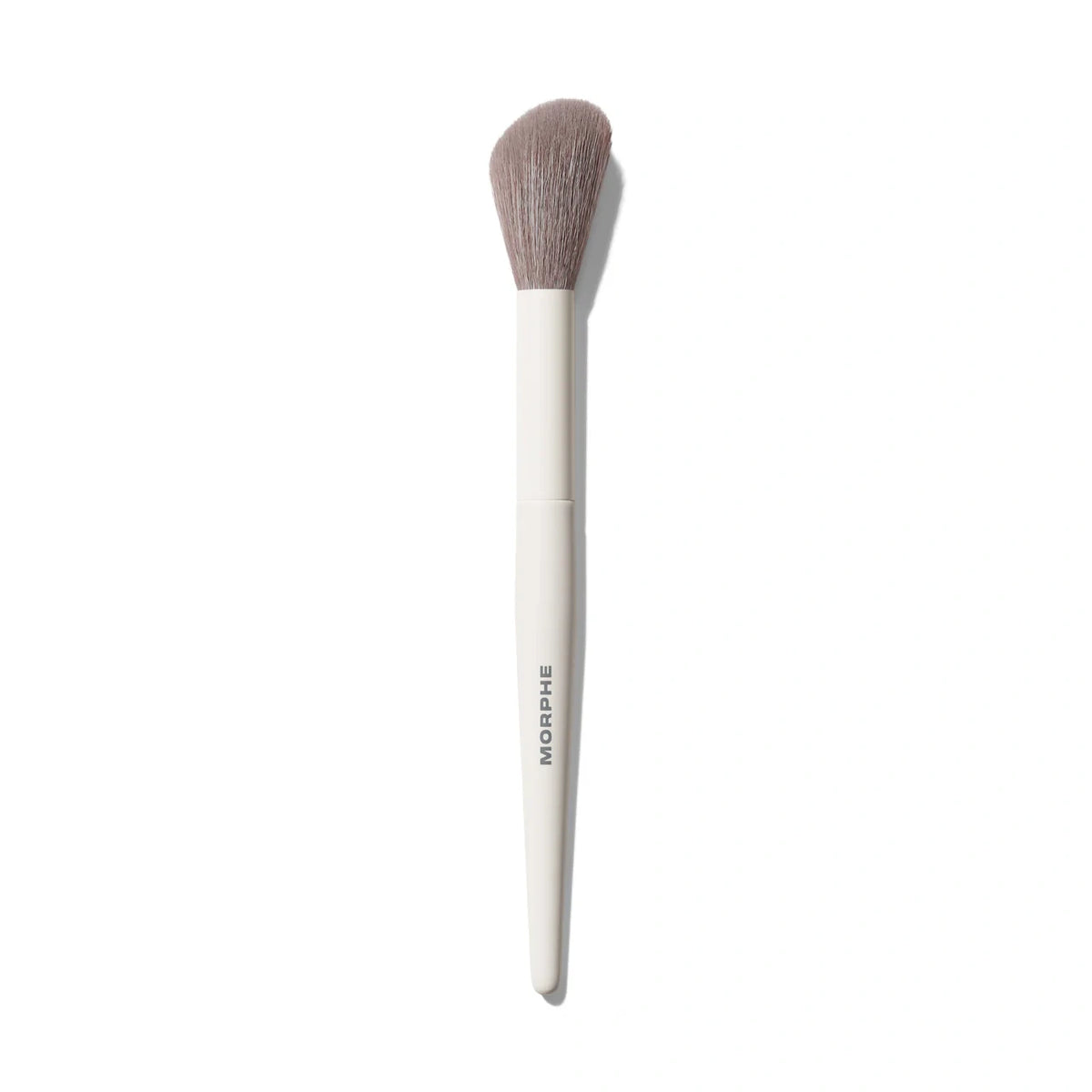 Morphe M201 Angled Powder Blush Brush