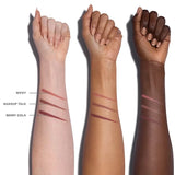 Morphe Mischievous Lip Pencil Trio