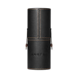 Morphe Rose Away 6-Piece Face & Eye Travel Brush Set