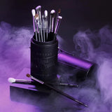 Morphe - Morphe X James Charles The Eye Brush Set