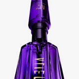 Thierry Mugler Alien EDP with Cashmere Wood & Amber 60 ml