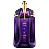 Thierry Mugler Alien EDP with Cashmere Wood & Amber 60 ml