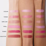 NARS Ethereal Aura Blush Palette New Realm