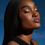 NARS Hot Escape Cheek Blush Palette Deep