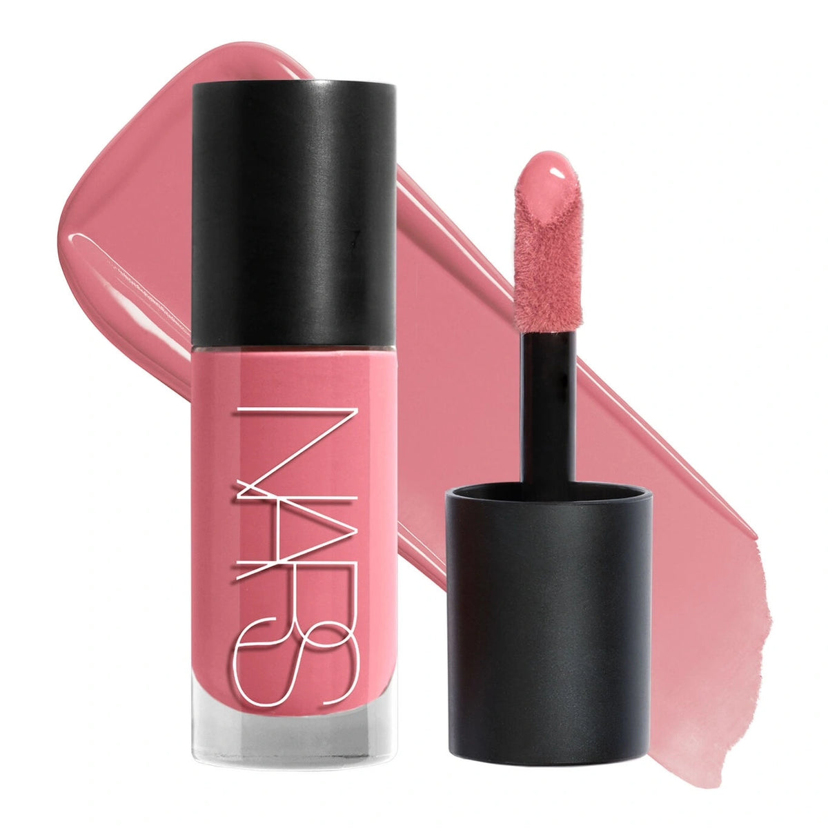 NARS Insatiable Liquid Blush – Orgasm Fantasy (5 mL)