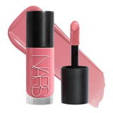 NARS Insatiable Liquid Blush – Orgasm Fantasy (5 mL)