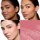 NARS Insatiable Liquid Blush – Orgasm Fantasy (5 mL)