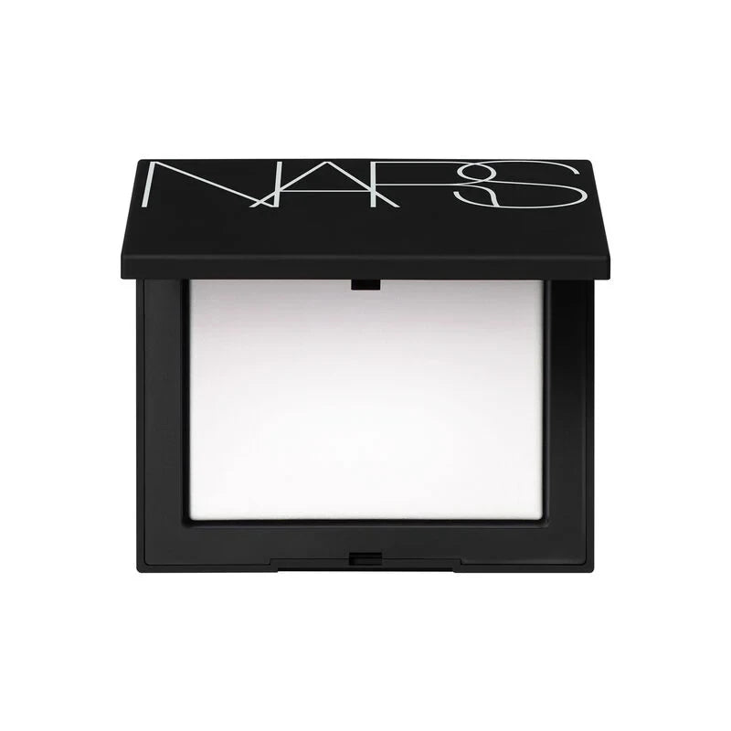 NARS Light Reflecting Pressed Setting Powder – Translucent Crystal