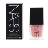 Nars - Liquid Blush Orgasm