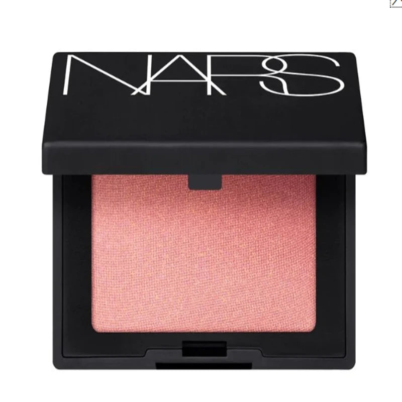 NARS Powder Blush Orgasm 1.2 g