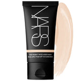 Nars - Pure Radiant Tinted Moisturizer Broad Spectrum SPF 30