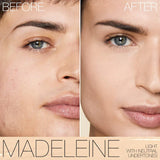 NARS  Radiant Creamy Concealer with Hydrating Medium Coverage