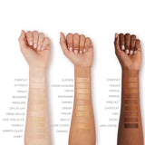 NARS  Radiant Creamy Concealer with Hydrating Medium Coverage