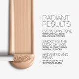 NARS  Radiant Creamy Concealer with Hydrating Medium Coverage