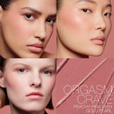 NARS The Multiple Soft Blur Blush Stick for Cheeks, Eyes and Lips