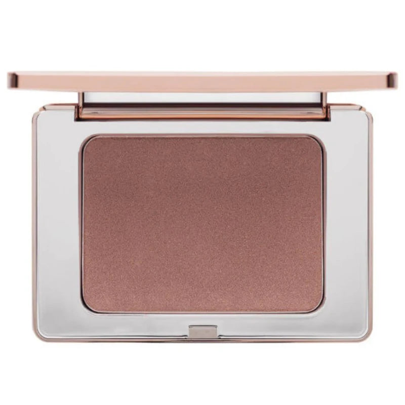 Natasha Denona All Over Glow shade 03 dark ( Foncée)