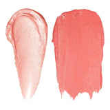 NATASHA DENONA  Hy-Blush Cloudy Cream Cheek Duo Simply Shy