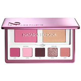 NATASHA DENONA  Love Face Eyeshadow & Cheek Essential Palette