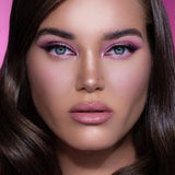 NATASHA DENONA  Love Face Eyeshadow & Cheek Essential Palette