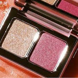 Natasha Denona MINI DIAMOND & GLOW Blush & Highlighting Powder