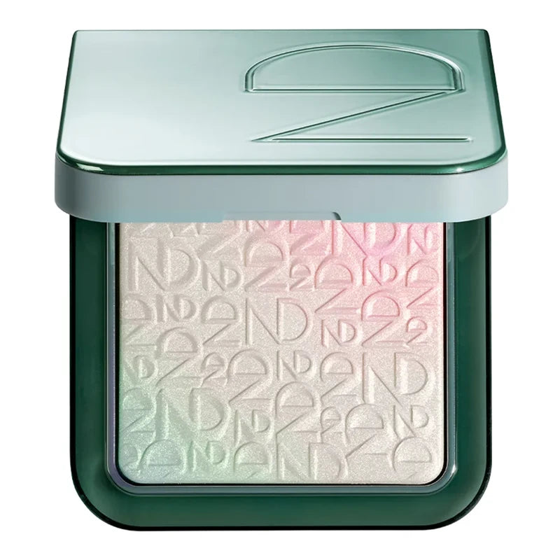 Natasha Denona Pastel Plexi Glow Highlighter