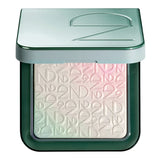Natasha Denona Pastel Plexi Glow Highlighter