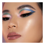 Natasha Denona Pastel Plexi Glow Highlighter