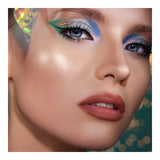 Natasha Denona Pastel Plexi Glow Highlighter