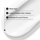 Neutrogena® Hydro Boost Water Gel Lotion Sunscreen Broad Spectrum SPF 50