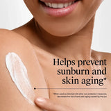 Neutrogena Ultra Sheer Dry-Touch Sunscreen SPF 70 147ml