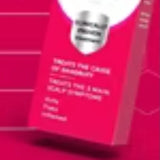 Nizoral Anti-Dandruff Treatment Shampoo