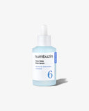numbuzin No.6 Deep Sleep Mask Serum – 50ml