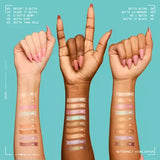 NYX - Buttermelt Highlighter
