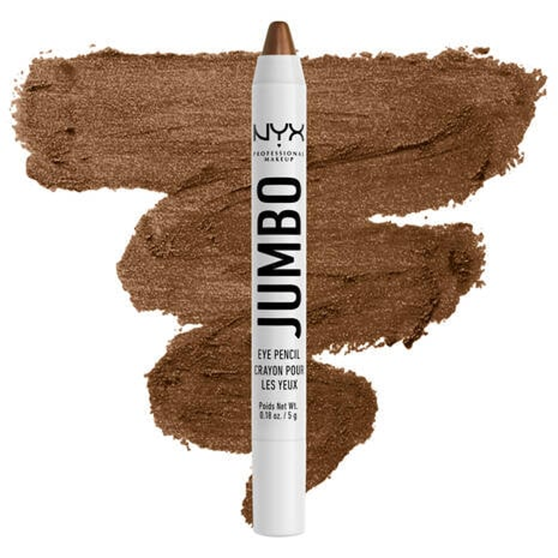 NYX Jumbo Eye Pencil