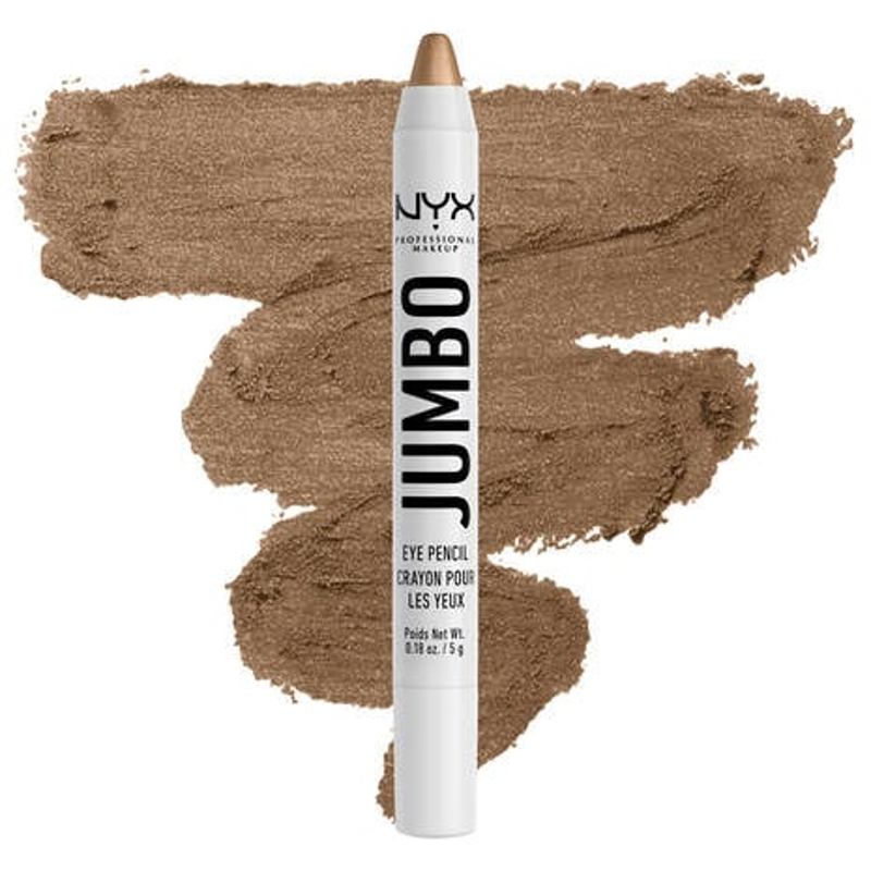 NYX Jumbo Eye Pencil