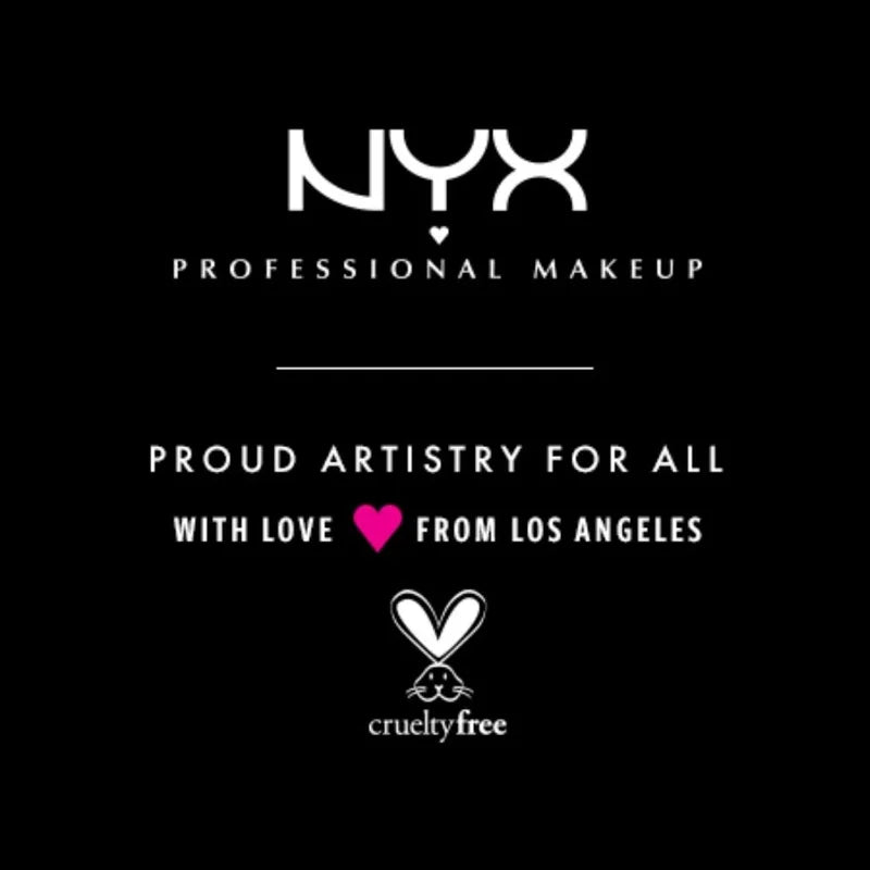NYX  Makeup Setting Spray, Long lasting, Dewy Finish
