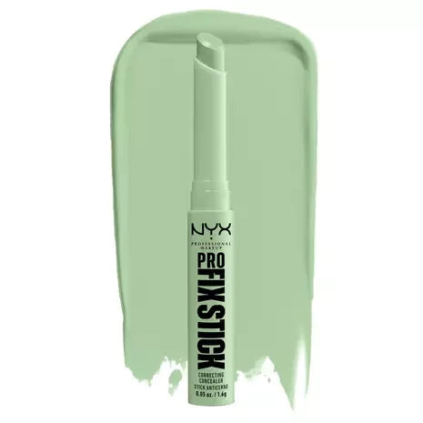 NYX Pro Fix Stick Correcting Concealer