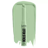 NYX Pro Fix Stick Correcting Concealer