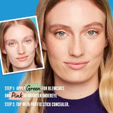 NYX Pro Fix Stick Correcting Concealer
