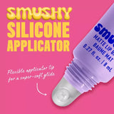 NYX Smushy Matte Lip Balm